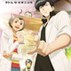 Illustration for article titled Here are the chapter duration of various anime shows